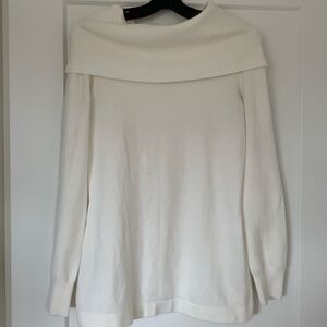 French Connection Sweater